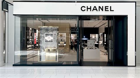 chanel perfume outlet store|chanel perfume offers at boots.